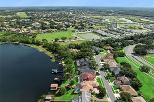 1901 Edgewater Dr, Mount Dora, FL 32757 - Photo 45
