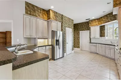 1901 Edgewater Drive, Mount Dora, FL 32757 - Photo 15