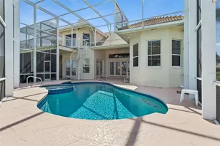 1901 Edgewater Dr, Mount Dora, FL 32757 - Photo 37