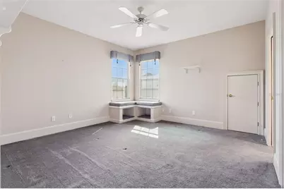 1901 Edgewater Drive, Mount Dora, FL 32757 - Photo 27
