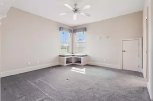 1901 Edgewater Dr, Mount Dora, FL 32757 - Photo 27
