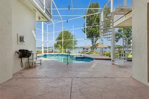 1901 Edgewater Dr, Mount Dora, FL 32757 - Photo 35