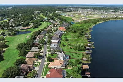 1901 Edgewater Drive, Mount Dora, FL 32757 - Photo 49