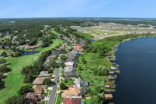 1901 Edgewater Dr, Mount Dora, FL 32757 - Photo 49