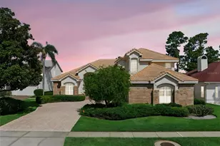1901 Edgewater Dr, Mount Dora, FL 32757 - Photo 1