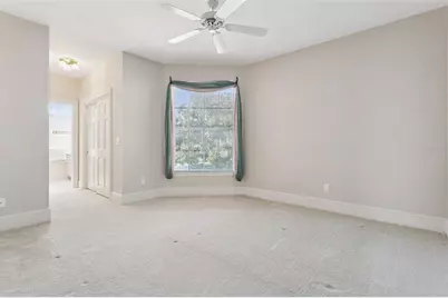 1901 Edgewater Drive, Mount Dora, FL 32757 - Photo 29