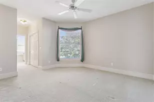 1901 Edgewater Dr, Mount Dora, FL 32757 - Photo 29