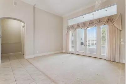 1901 Edgewater Drive, Mount Dora, FL 32757 - Photo 9