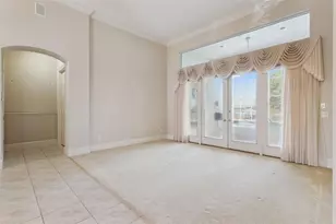 1901 Edgewater Dr, Mount Dora, FL 32757 - Photo 9