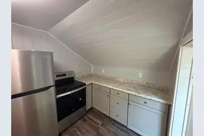 41014 Fletcher Road, Umatilla, FL 32784 - Photo 5