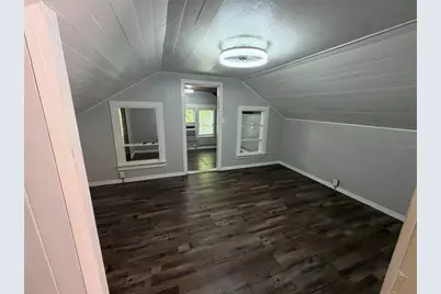 41014 Fletcher Road, Umatilla, FL 32784 - Photo 3