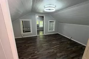 41014 Fletcher Rd, Umatilla, FL 32784 - Photo 3