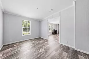 6161 SE 145th St, Summerfield, FL 34491 - Photo 13