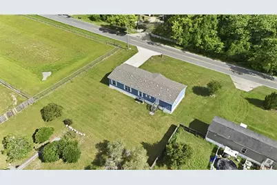 6161 SE 145th Street, Summerfield, FL 34491 - Photo 35