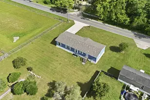 6161 SE 145th St, Summerfield, FL 34491 - Photo 35