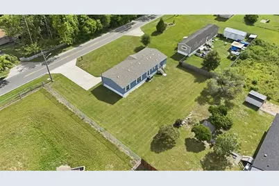 6161 SE 145th Street, Summerfield, FL 34491 - Photo 33