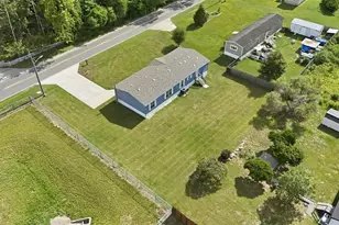 6161 SE 145th St, Summerfield, FL 34491 - Photo 33