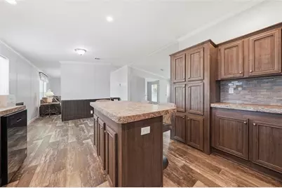 6161 SE 145th Street, Summerfield, FL 34491 - Photo 7