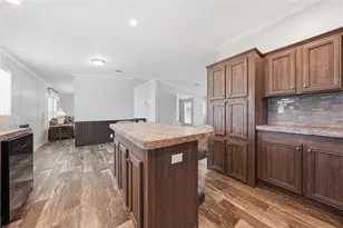 6161 SE 145th St, Summerfield, FL 34491 - Photo 7