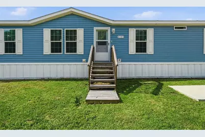 6161 SE 145th Street, Summerfield, FL 34491 - Photo 3