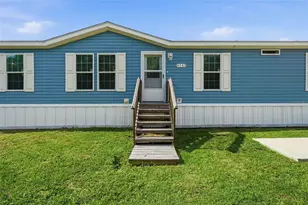 6161 SE 145th St, Summerfield, FL 34491 - Photo 3