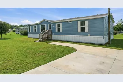 6161 SE 145th Street, Summerfield, FL 34491 - Photo 39