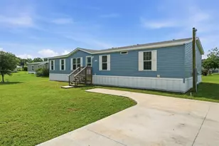 6161 SE 145th St, Summerfield, FL 34491 - Photo 39