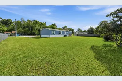 6161 SE 145th Street, Summerfield, FL 34491 - Photo 29