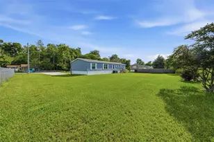 6161 SE 145th St, Summerfield, FL 34491 - Photo 29