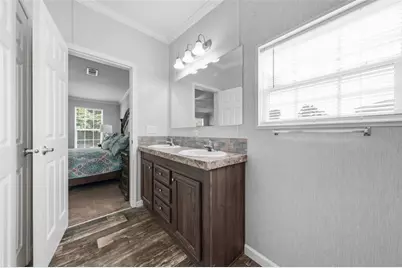 6161 SE 145th Street, Summerfield, FL 34491 - Photo 17