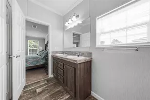 6161 SE 145th St, Summerfield, FL 34491 - Photo 17
