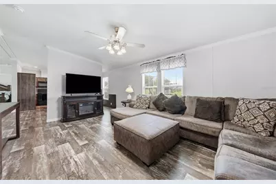 6161 SE 145th Street, Summerfield, FL 34491 - Photo 11