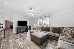 6161 SE 145th St, Summerfield, FL 34491 - Photo 11