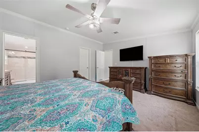 6161 SE 145th Street, Summerfield, FL 34491 - Photo 15