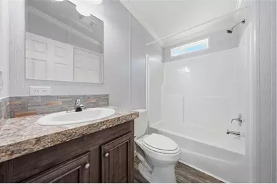 6161 SE 145th Street, Summerfield, FL 34491 - Photo 21
