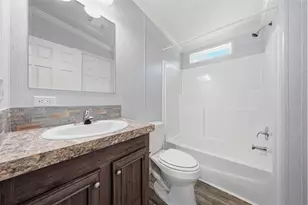 6161 SE 145th St, Summerfield, FL 34491 - Photo 21