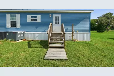 6161 SE 145th Street, Summerfield, FL 34491 - Photo 27
