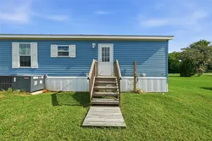 6161 SE 145th St, Summerfield, FL 34491 - Photo 27
