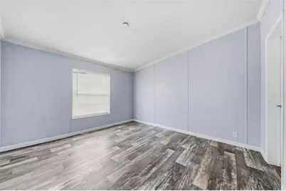 6161 SE 145th Street, Summerfield, FL 34491 - Photo 23