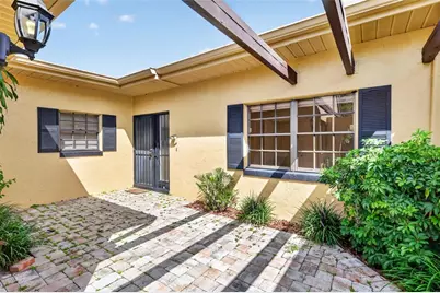 1111 Lakeshore Drive #C3, Eustis, FL 32726 - Photo 3