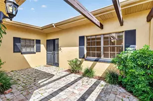 1111 Lakeshore Dr, Eustis, FL 32726 - Photo 3
