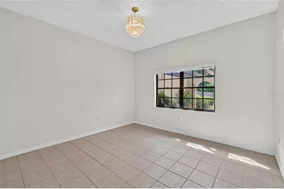 1111 Lakeshore Drive #C3, Eustis, FL 32726 - Photo 11