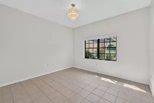 1111 Lakeshore Dr, Eustis, FL 32726 - Photo 11