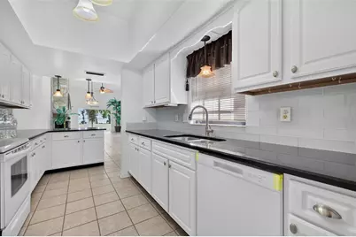 1111 Lakeshore Drive #C3, Eustis, FL 32726 - Photo 25