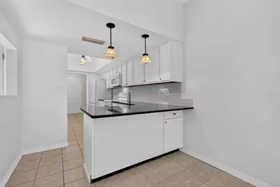 1111 Lakeshore Drive #C3, Eustis, FL 32726 - Photo 23