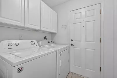 1111 Lakeshore Drive #C3, Eustis, FL 32726 - Photo 27