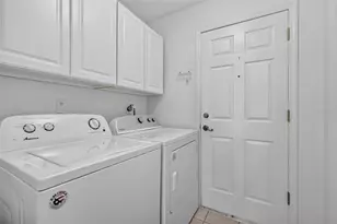 1111 Lakeshore Dr, Eustis, FL 32726 - Photo 27