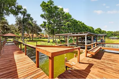1111 Lakeshore Drive #C3, Eustis, FL 32726 - Photo 33