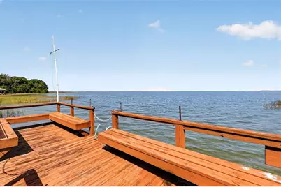 1111 Lakeshore Drive #C3, Eustis, FL 32726 - Photo 31