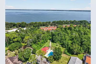 1111 Lakeshore Drive #C3, Eustis, FL 32726 - Photo 45